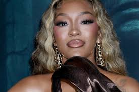 16+ Thousand Drew Royalty-Free Images, Stock Photos & Pictures