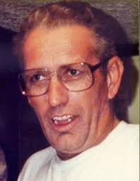 Kilgore & Collier Funeral Homes