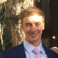 40+ "Burkett" profiles