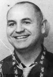 State won't fund smaller sewer plant project