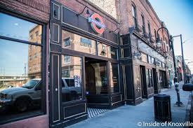 Kneaded: A New Bakery Coming to the Old City