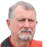 Marcus “Marty” Edwin Morgan Obituary 2019