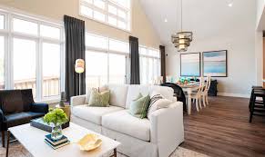 Country style (2.5 km) 1655 reach st port perry, on, l9l 1p2. Courts Of Canterbury In Port Perry Adult Lifestyle In Port Perry