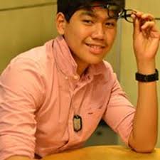 Stream Kurt Austin Padilla music