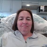 2100+ "Pingo" profiles