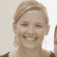 200+ "Mary Yates" profiles