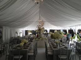 Pin On Center Pieces
