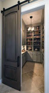It's one of the simplest transformations for the kitchen. Top 40 Best Kitchen Pantry Door Ideas Storage Closet Designs Pantry Design Home New Homes