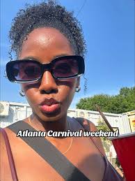 Block and Drum Atlanta Quabenas Kitchen