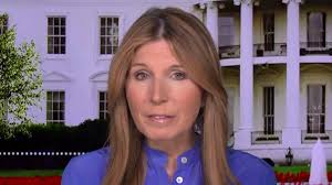 Calmes: How I spent my summer vacation — watching America lean into  autocracy