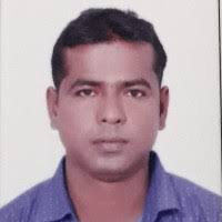 200+ ملفًا شخصيًا يحتوي على “Khalil Md”