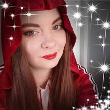 Stupid question.. I haven't resided in Hernando forever.. that being said  unfortunately we're not all retired yet right lol.. I noticed our dmv  offices up here are only M-F.. anybody know if