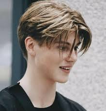 Gabriel Viera (gabrielviera2014)