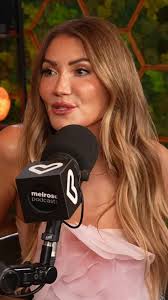 The Real Price of Luxury Wedding Planners — with Industry Icon @Melissa  Andre I Event Planner #weddingplanning #weddingbudget #luxurywedding