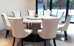 Marble Dining Room Tables And Chairs Insidestories Org Circle Dining Table Sets And Chairs Furn Dining Room Table Marble Circle Dining Table Ikea Dining Table