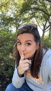 Tiffany Croft's Instagram, Twitter & Facebook