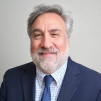 Michael Santillo's Instagram, Twitter & Facebook