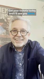 Hi Boston! 📍I’ll be at @wburcityspace this Thursday at 6:30pm for a  Relentless conversation with José Massó, co-hosted by @culturalagora . I  hope you’ll join us for an evening of stories and rallying ...