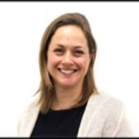 100+ "Makins" profiles