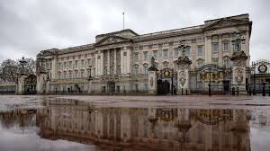 Page contents introduction what's inside? Buckingham Palace Considering Hiring Diversity Czar Royal Source Says Gma
