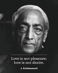 All things are impermanent according to Ryokan