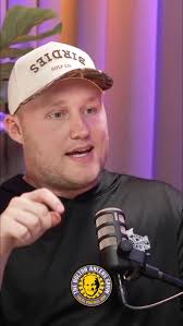 Anyone else juiced for call-ins this year?