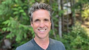 The 2018 BCBusiness Top 100 with Goldcorp's Ian Telfer