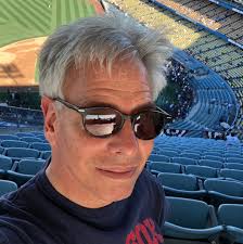 Fantastic Fest Part the First: Eileen, Saltburn, Tiger Stripes, Out of  Darkness, and Falling Stars