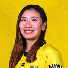 Women's A-League news