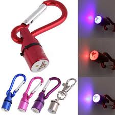 pin on wishlist