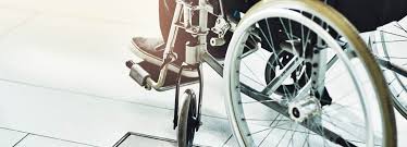 If you determine that you would need more coverage, you may consider applying. California S Disability Insurance Program Guide Trusted Choice