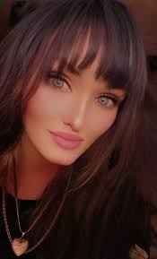 recoveryispossible 6months clean #onedayatatime JUST DONT PICK UP