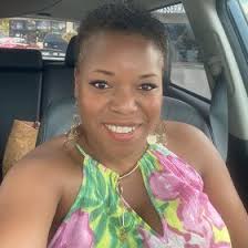 Monica Briggs Anderson (randallstownmom)