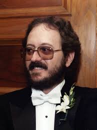 Nicholas Anagnos Obituary