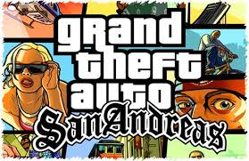 скачать гта сан андреас супер карс V3 5 с торрента Gta San Andreas Mod Apk V1 08 Data Free Download Full San Andreas Game San Andreas Gta Grand Theft Auto