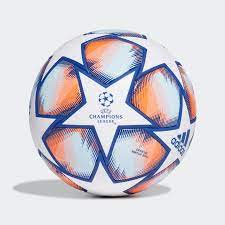 Los incidentes se produjeron en la noche del jueves en el centro de oporto tras el cierre de bares y restaurantes. Ball Of Uefa Champions League 2020 World Today News