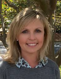 TekExcellence Winner: Donna Wages