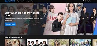 Anda dapat menonton film favorit anda, nonton drama korea terbaru, drakor sub indo dengan hemat kouta, gratis. 15 Situs Nonton Film Drama Korea Sub Indo Gratis