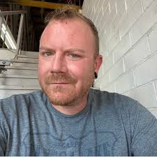 Why does everyone hate Skar Audio?