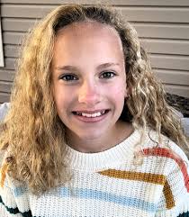 Candidates for Coshocton Canal Court