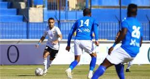 جدول الدوري المصري هذا الأسبوع ومواعيد مباريات الأهلي والزمالك والقنوات الناقلة. Ù†ØªØ§Ø¦Ø¬ Ù…Ø¨Ø§Ø±ÙŠØ§Øª Ø§Ù„ÙŠÙˆÙ… Ø§Ù„Ø«Ù„Ø§Ø«Ø§Ø¡ 2 3 2021 ÙÙ‰ Ø§Ù„Ø¯ÙˆØ±Ù‰ Ø§Ù„Ù…ØµØ±ÙŠ Ø§Ù„ÙŠÙˆÙ… Ø§Ù„Ø³Ø§Ø¨Ø¹