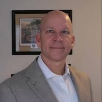 200+ "Säger" profiles