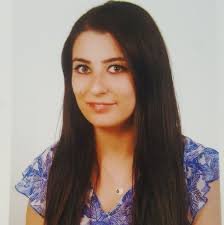 Uzm. Klinik Psikolog Ayşe YİĞİT