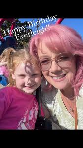 April Renee Creative Studio