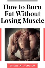 Besides, it's hard to gain this will keep you fuller longer and help you to keep that muscle that you worked so hard for. Pin On Become You Dream Body