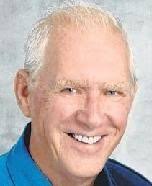 David Wolf Obituary (1931