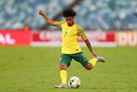 Keagan dolly is a member of vimeo, the home for high quality videos and the people who love them. Dolly In Bafana Squad For Cosafa Cup The Citizen