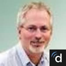 Dr. Travis W. Martin, MD