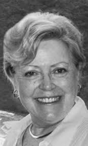 Patsy Kay Walker Obituary