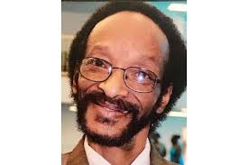 Ronald Plummer Obituary (2018)